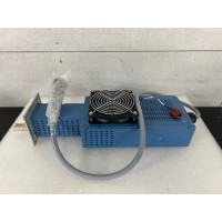 AMAT 0090-10267 RF Filter Assembly...